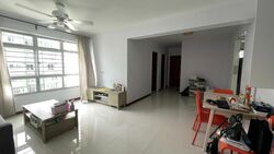 Blk 802C Keat Hong Crest (Choa Chu Kang), HDB 4 Rooms #368507471